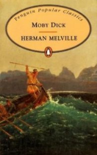 Moby Dick/20322062