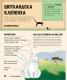 Атлас на котките