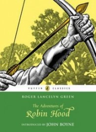 Robin Hood/20322278