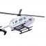 1609 ИГРАЧКА ESA HELICOPTER