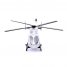 1609 ИГРАЧКА ESA HELICOPTER