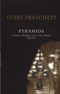 Pyramids/ B Format