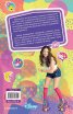 Soy Luna: Състезание на колела Кн.2