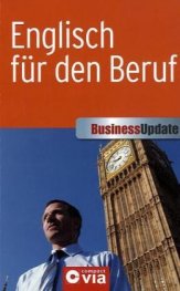 Englisch fur den Leruf