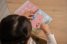 Магическа скреч книжка ROSA