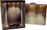 Екстравагантен и луксозен дизайн от цял свят