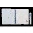 Книжка за оцветяване с вода Jim