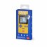 Мини видео конзола Legami - Super Arcade Station Legami