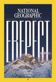 National Geographic България 7/2020