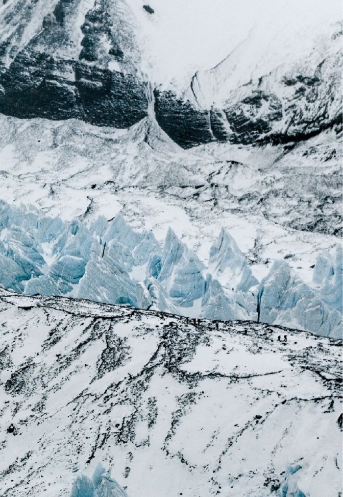 National Geographic България 7/2020