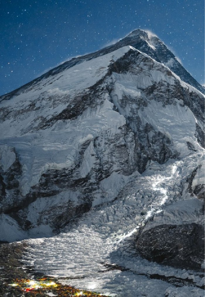 National Geographic България 7/2020