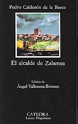 El Alcade de Zalamea/30220044