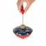 Пумпал Legami - космос Legami