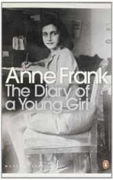 The Diary of a Young Girl