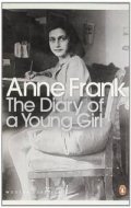 The Diary of a Young Girl
