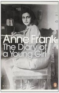 The Diary of a Young Girl