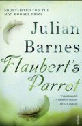Flaubert's Parrot