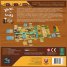Хляб и бира - Настолна игра