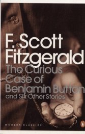 The Curious Case of Benjamin Button