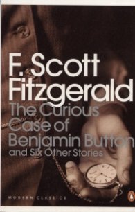 The Curious Case of Benjamin Button