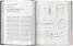 The Book of Colour Concepts. 45th Ed.