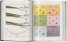 The Book of Colour Concepts. 45th Ed.