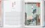  Hiroshige. One Hundred Famous Views of Edo. 45th Ed.