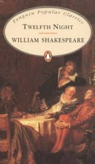 Twelfth Night