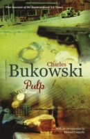 Pulp