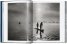 Sebastiao Salgado. Amazonia. 45th Ed.