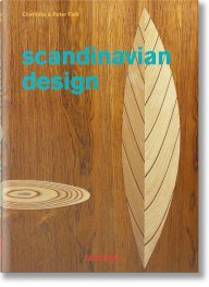 Scandinavian Design. 45th Ed.