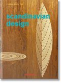 Scandinavian Design. 45th Ed.