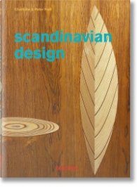 Scandinavian Design. 45th Ed.