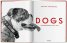 Walter Chandoha. Dogs. Photographs 1941–1991