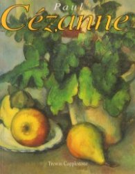 Paul Cezanne