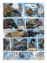 Блексед 7: Всичко рухва Ч.2
