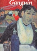 Gaugin