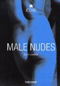 Male Nudes