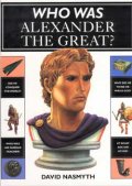 Who was Alexander the Great?