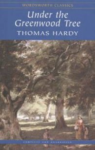 Under the Greenwood Tree