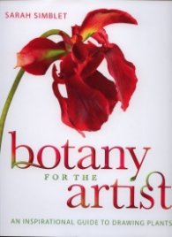 Botany For The Artist