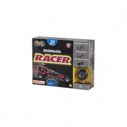 Конструктор Zoob - Racer 12051