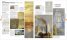 Art : The Definitive Visual History