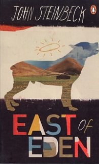 East of Eden