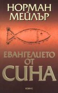 Евангелието от Сина