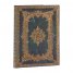 Бележник Paperblanks - Nova Stella / Astra / Ultra / Lined