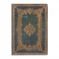 Бележник Paperblanks - Nova Stella / Astra / Midi / Lined