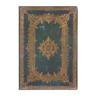 Бележник Paperblanks - Nova Stella / Astra / Midi / Lined