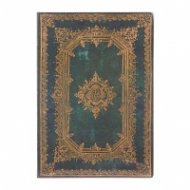 Бележник Paperblanks - Nova Stella / Astra / Midi / Lined