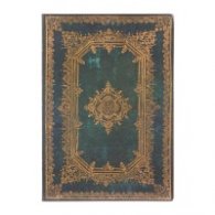 Бележник Paperblanks - Nova Stella / Astra / Midi / Lined